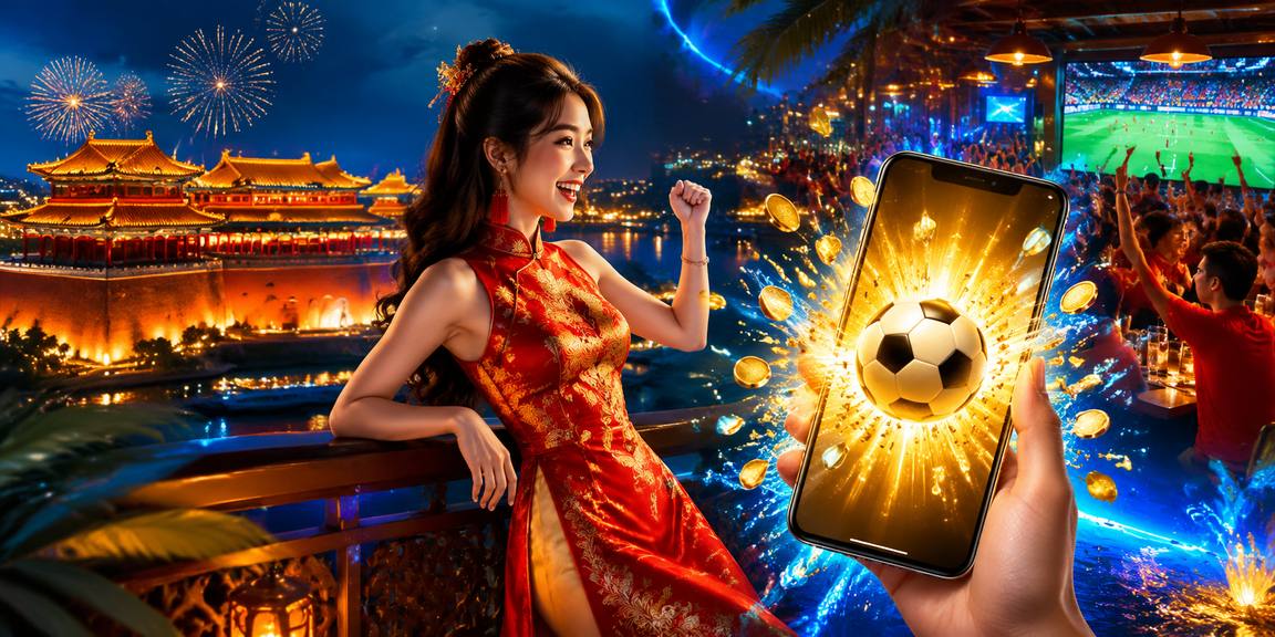 vj840 Slot lobby được xây dựng cho người chơi Việt Nam