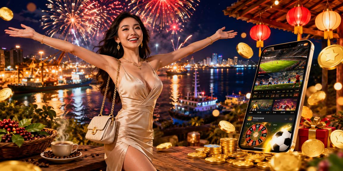 vj840 MoMo, ZaloPay và VNPay sẵn sàng