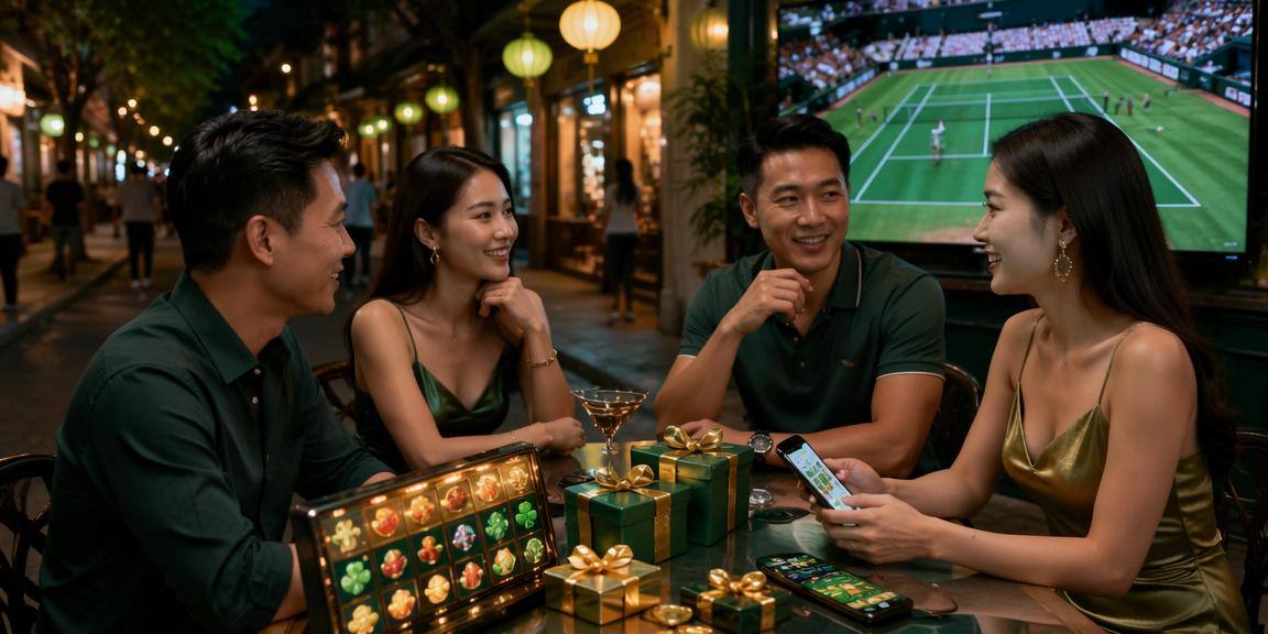 vj840 Chủ đề châu Á