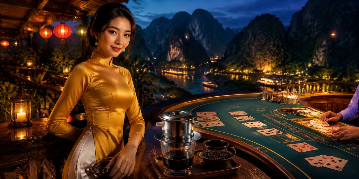 vj840 Hàng trăm slot game từ các studio hàng đầu châu Á